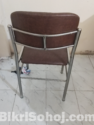 Office Chair Table